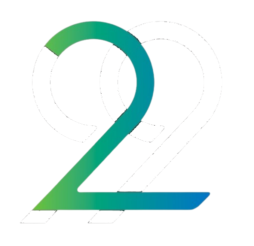 9to9clouds_footer_logo