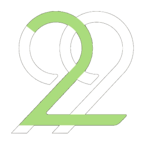 9to9clouds_footer_logo