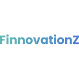 finnovationz_logo