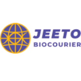 jeeto_biocourier_logo