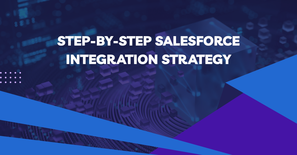 Salesforce Integration