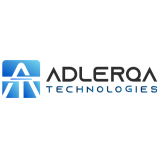 adlerqa-logo