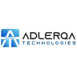 adlerqa-logo
